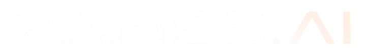 Vanse.AI